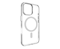 SwitchEasy LenStand M do iPhone 17 (Silver ) - 1416114 - zdjęcie 3